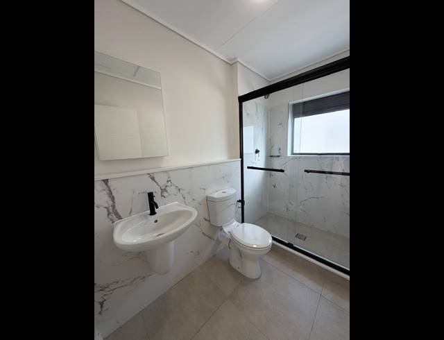 1 BEDROOM APARTMENT TO LET IN THE HUNTSMAN